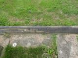 image of grave number 683450